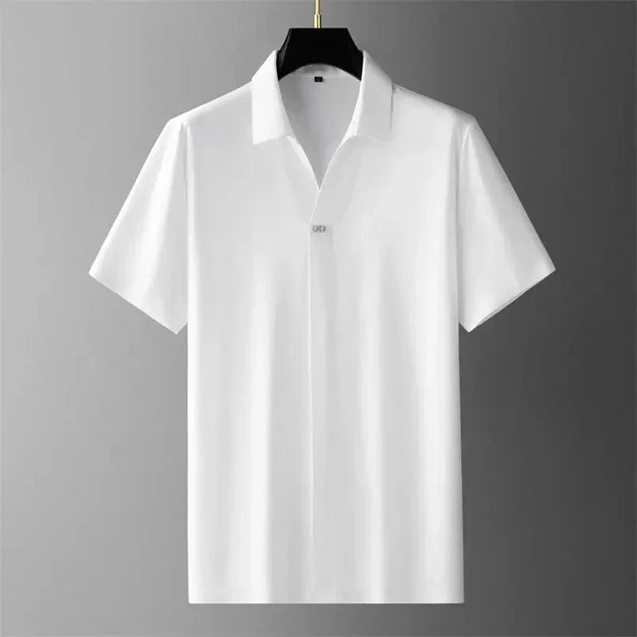 Luxe herenset