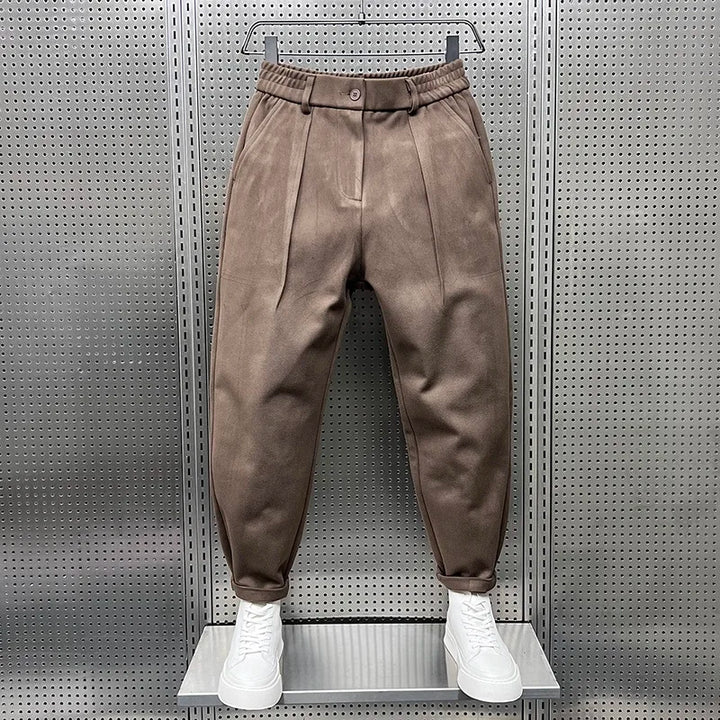 ITALO | Elegante broek