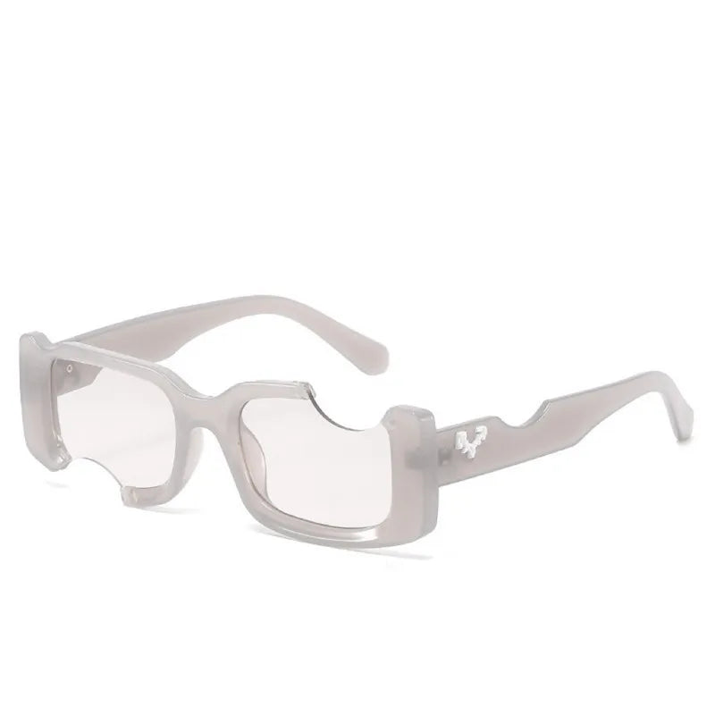 Blanc