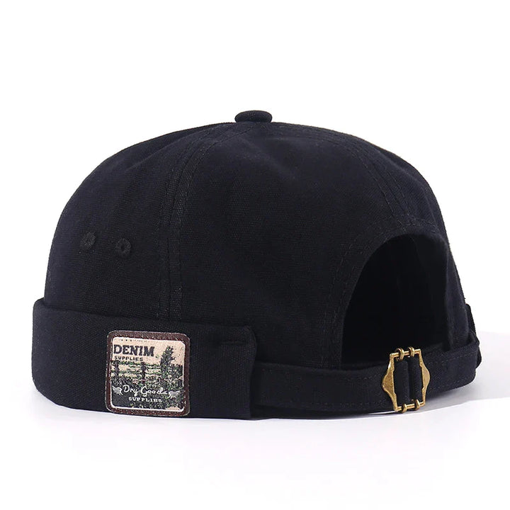 AmelureParis™ |Vintage Docker Pet
