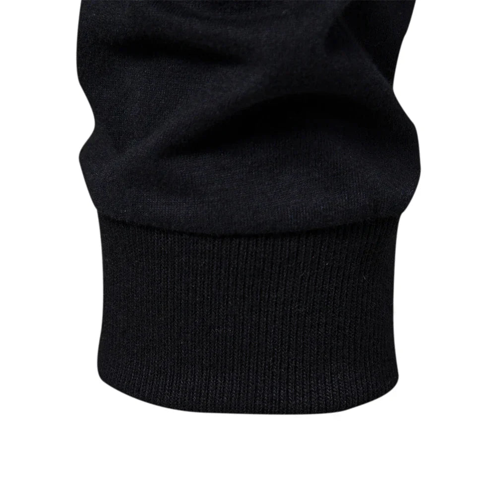 AMELURE | Long sleeve t-shirt met raglanmouwen