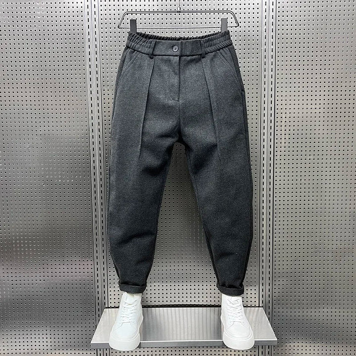 ITALO | Elegante broek