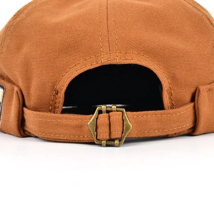 AmelureParis™ |Vintage Docker Pet