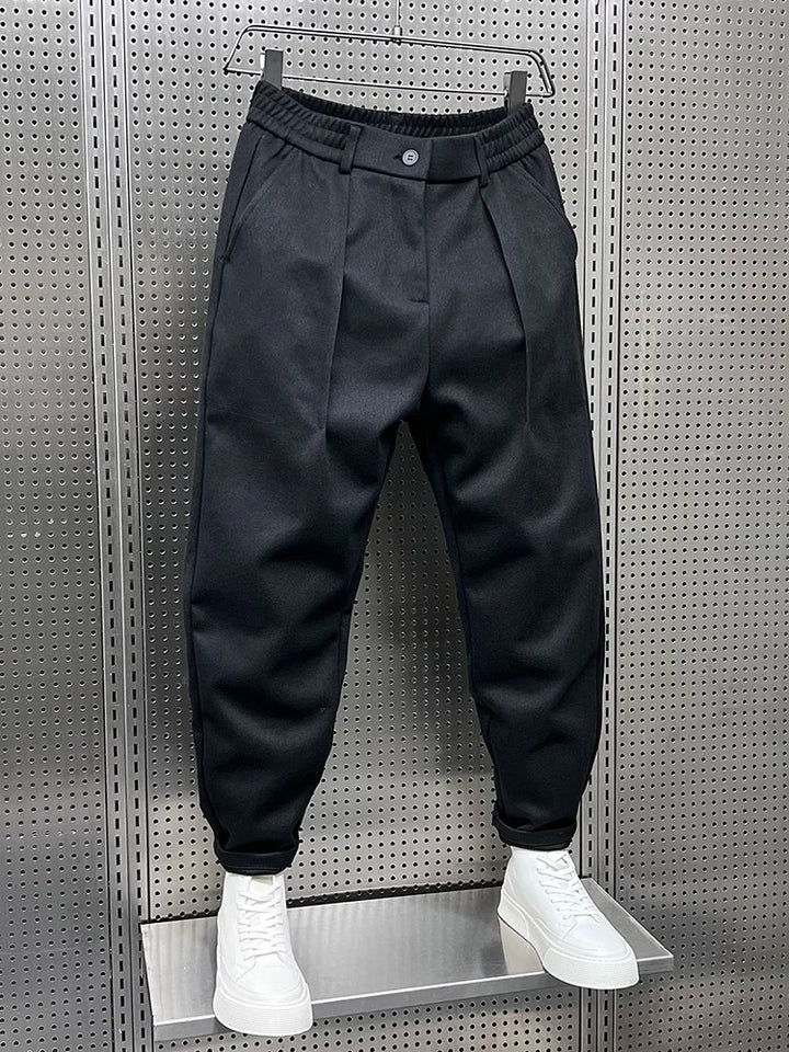 ITALO | Elegante broek