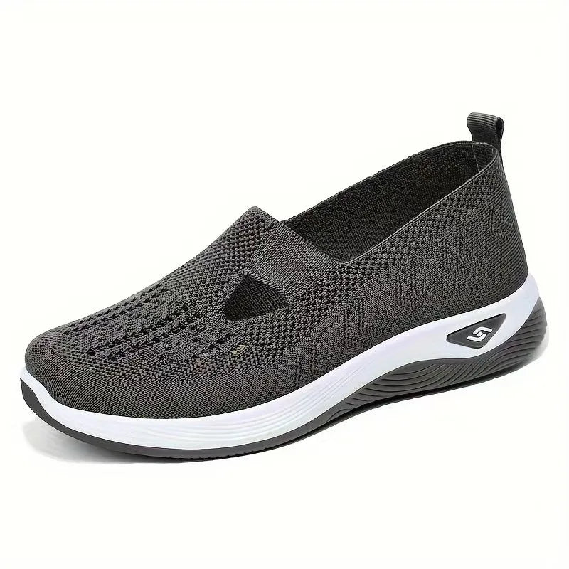 Velora™ - Orthopedische sneakers