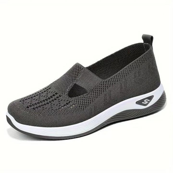 Velora™ - Orthopedische sneakers
