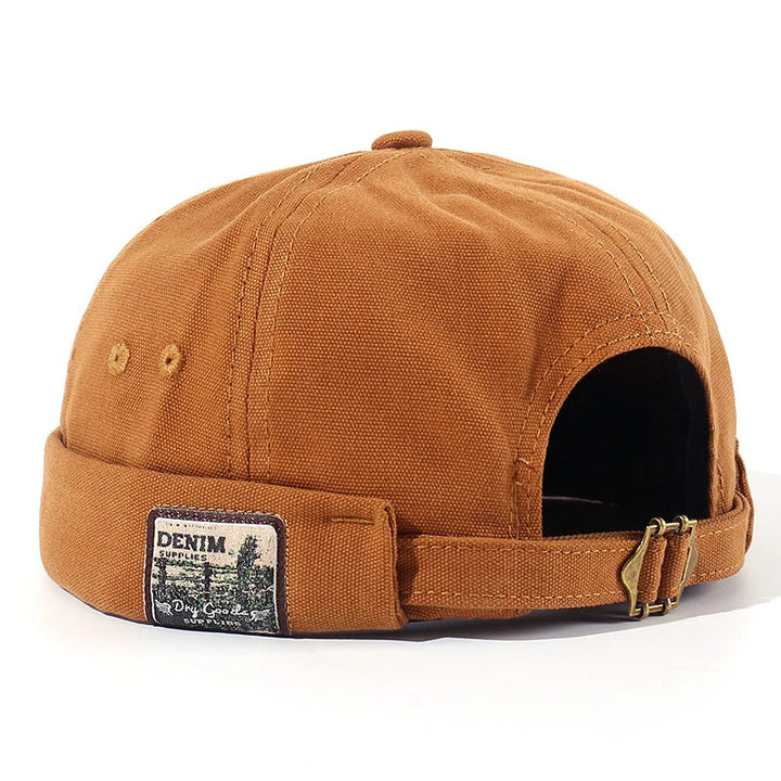 AmelureParis™ |Vintage Docker Pet