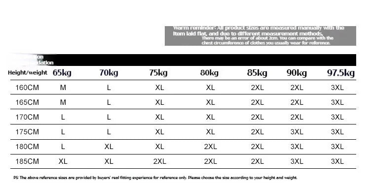 BULAG™ |Gebreid Mannen Vest