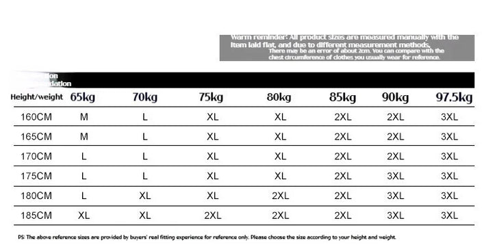 BULAG™ |Gebreid Mannen Vest