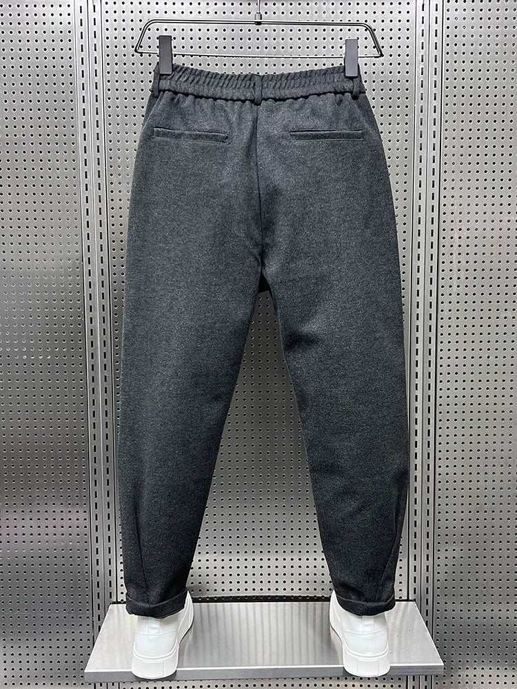 ITALO | Elegante broek