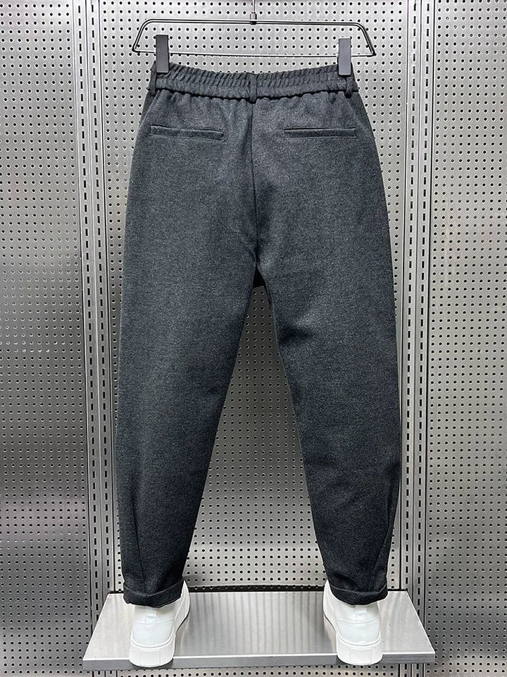 ITALO | Elegante broek