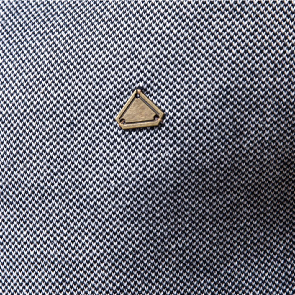 AMELURE | Premium gebreide jas voor heren