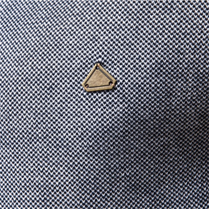 AMELURE | Premium gebreide jas voor heren