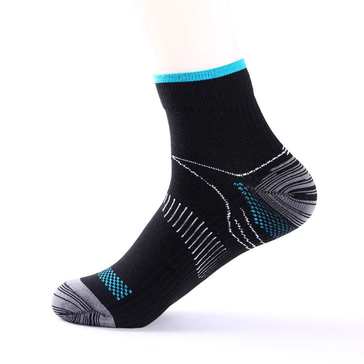 Steppies | Compressie sokken