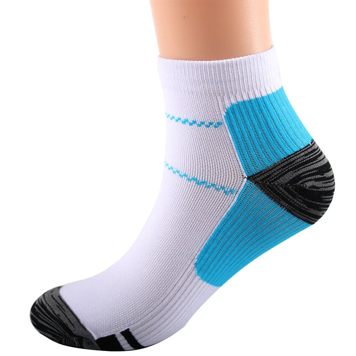 Steppies | Compressie sokken