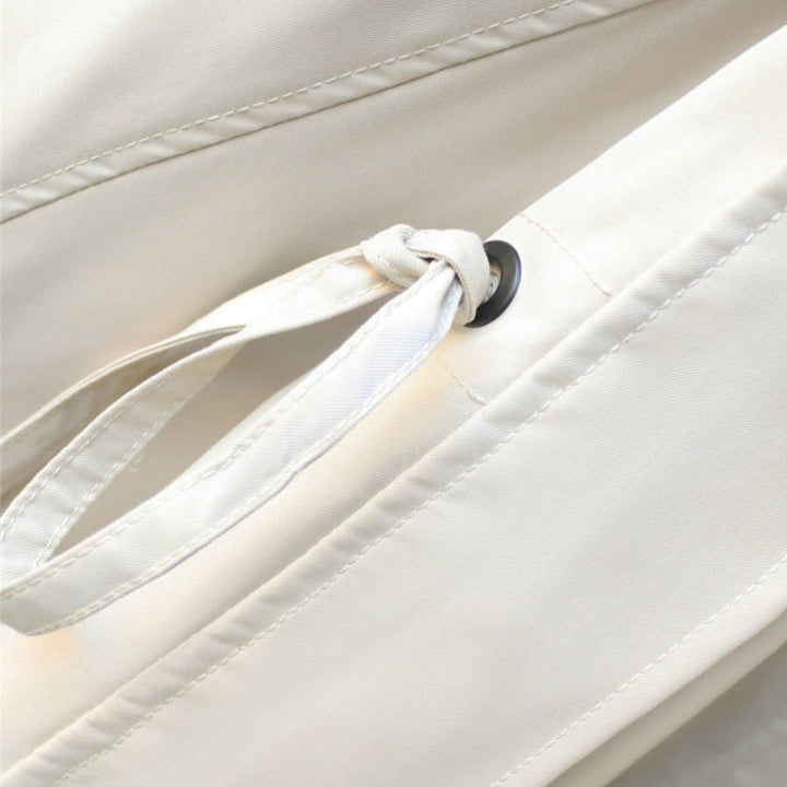 Fiora | Windbreaker jas