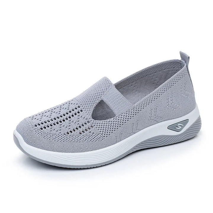 Velora™ - Orthopedische sneakers
