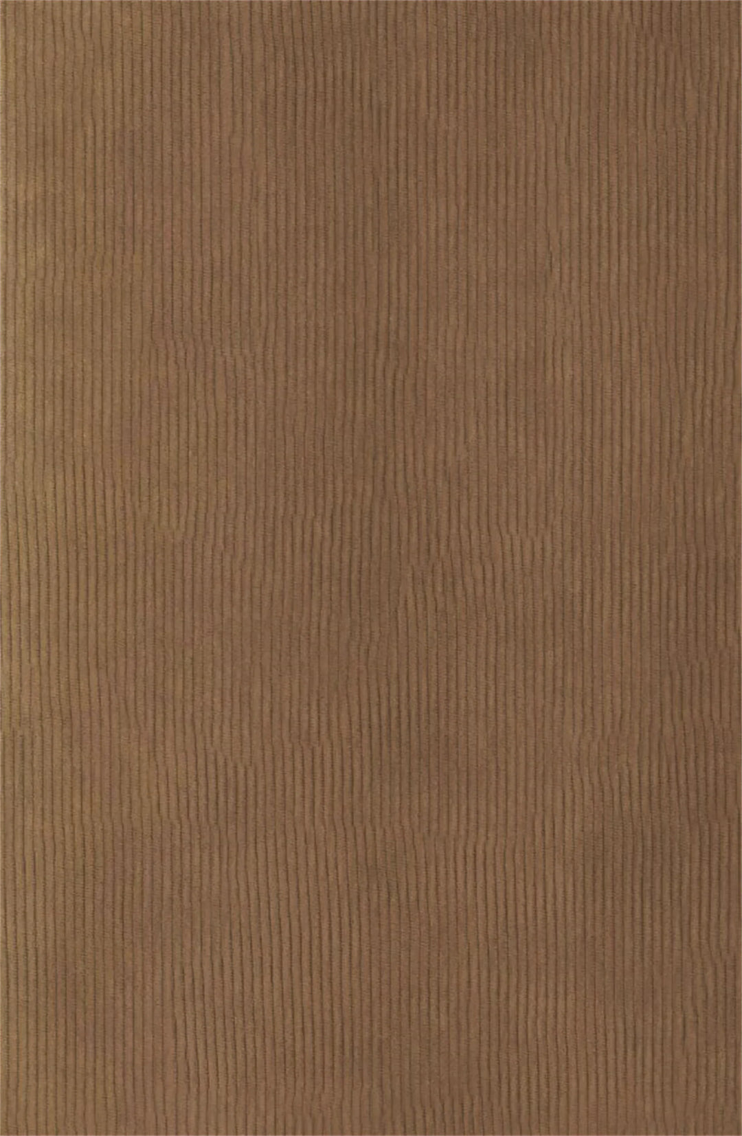 Alain™ | Casual Corduroy Pak