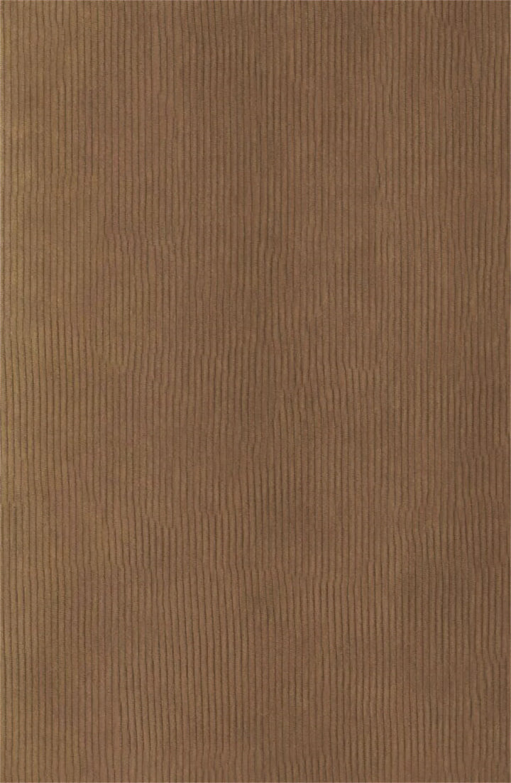 Alain™ | Casual Corduroy Pak