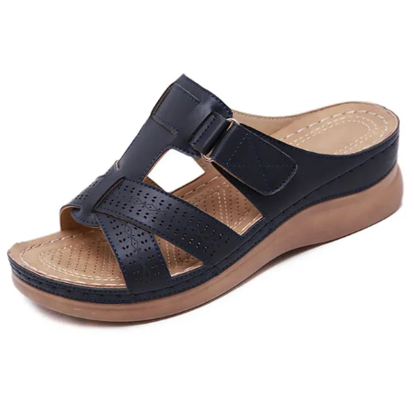 Toby™ Comfortsandalen