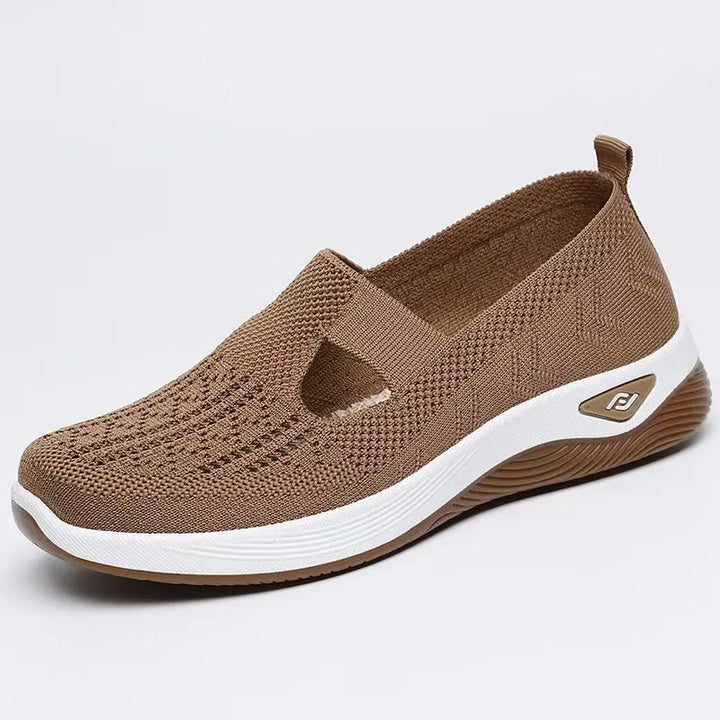 Velora™ - Orthopedische sneakers