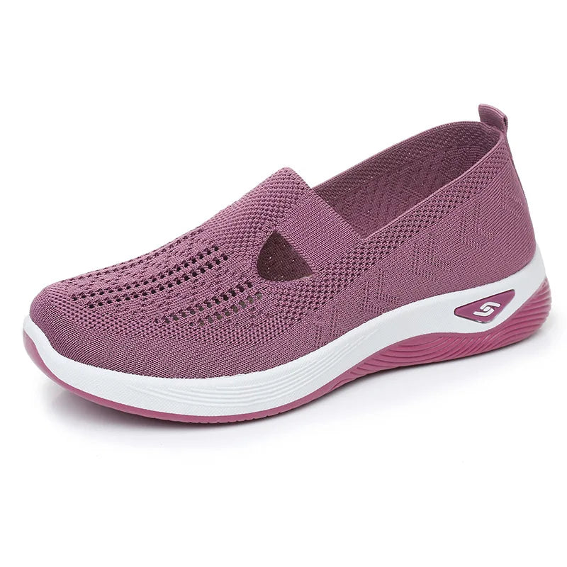 Velora™ - Orthopedische sneakers