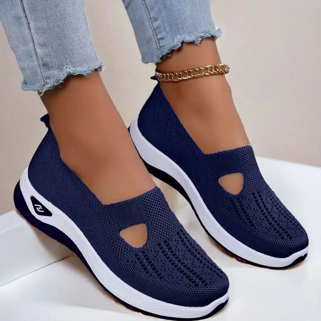 Velora™ - Orthopedische sneakers