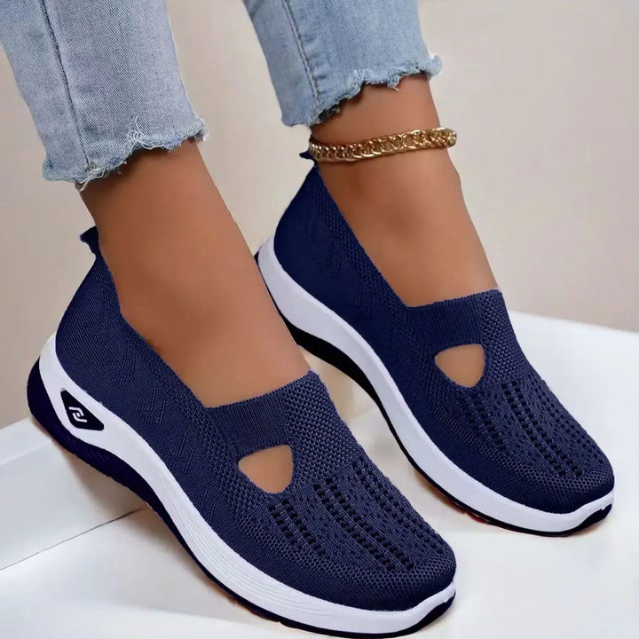 Velora™ - Orthopedische sneakers
