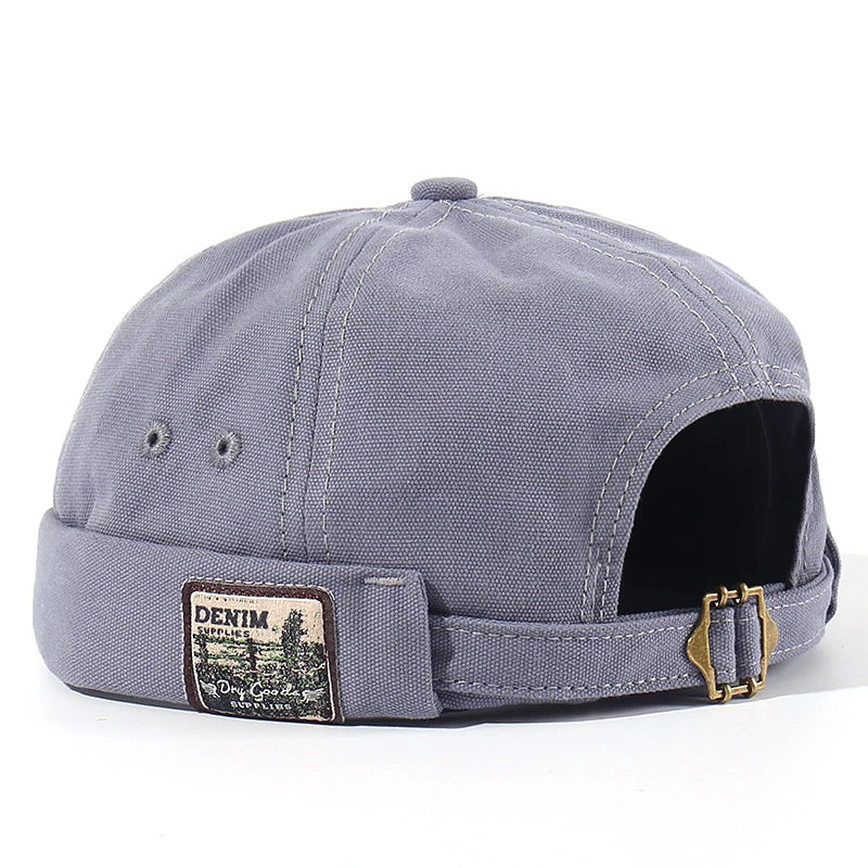 AmelureParis™ |Vintage Docker Pet