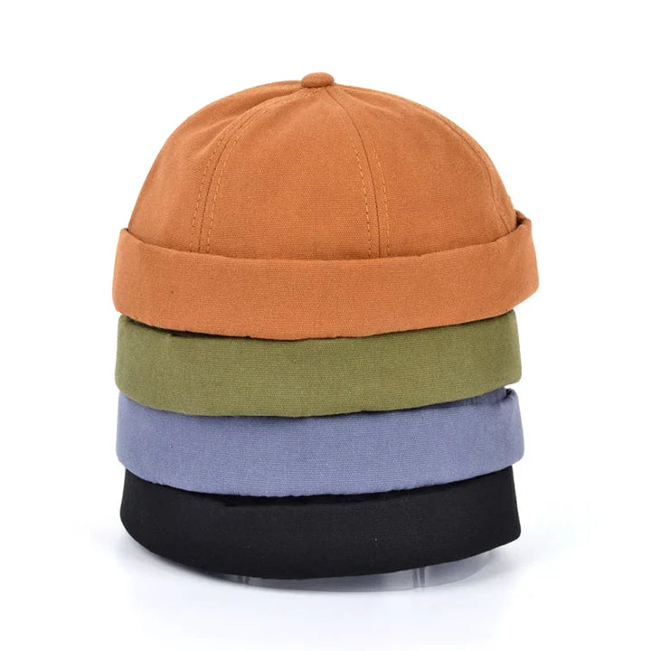 AmelureParis™ |Vintage Docker Pet