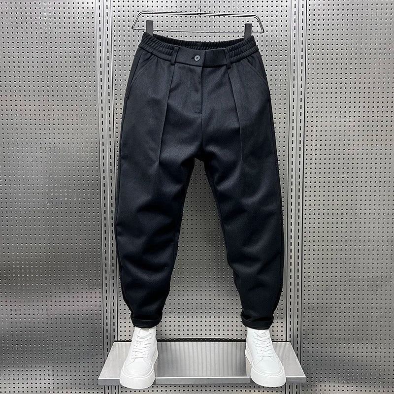 ITALO | Elegante broek