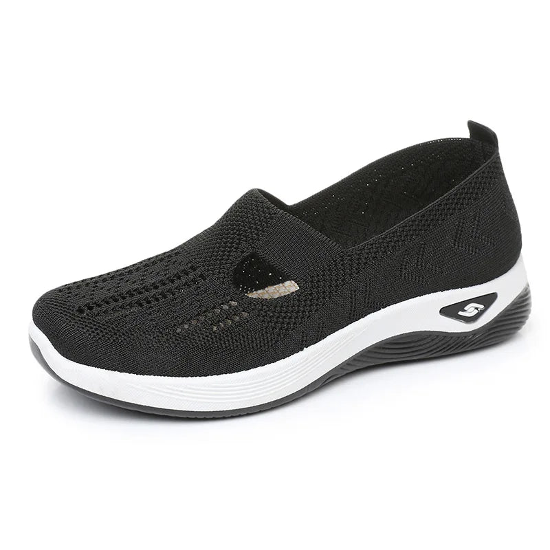 Velora™ - Orthopedische sneakers