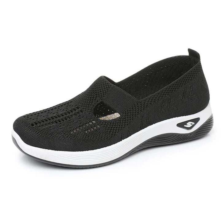 Velora™ - Orthopedische sneakers