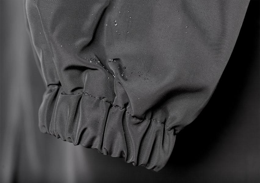 DOROTHÉE™ – Elegante Trenchcoat