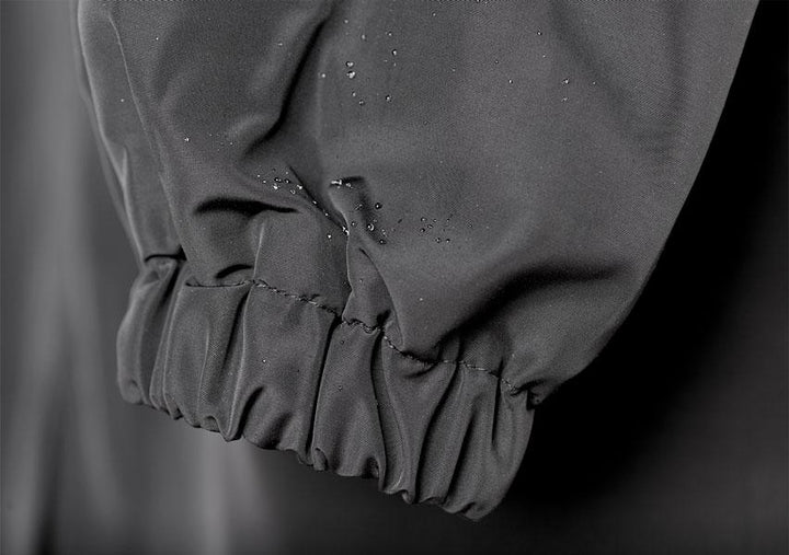 DOROTHÉE™ – Elegante Trenchcoat