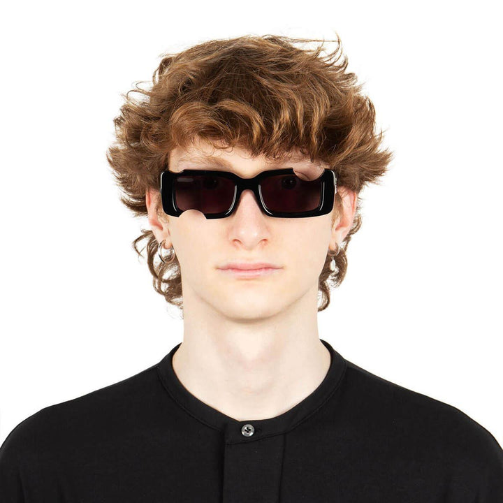 Blanc