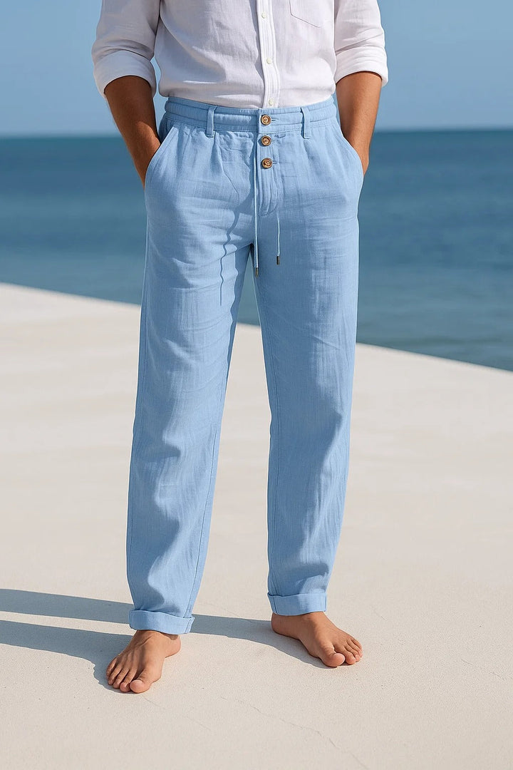 Paris™ | BEACH PANTS