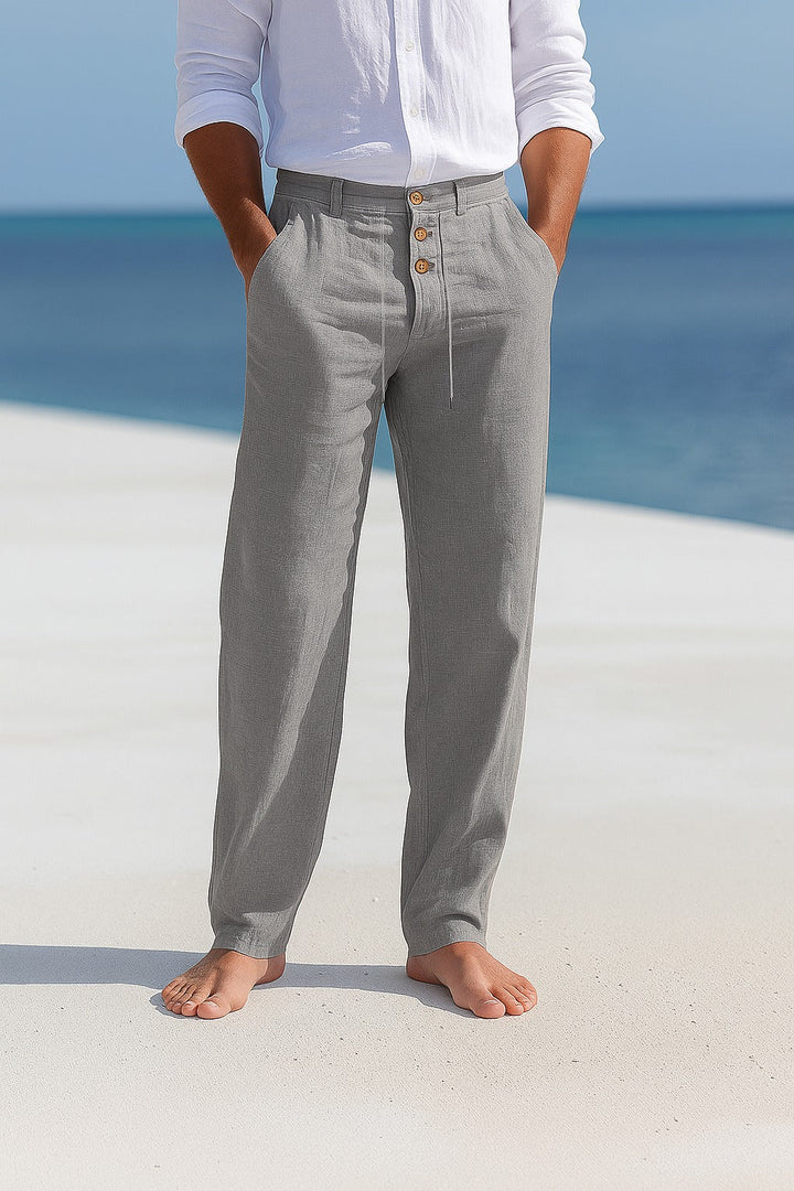 Paris™ | BEACH PANTS