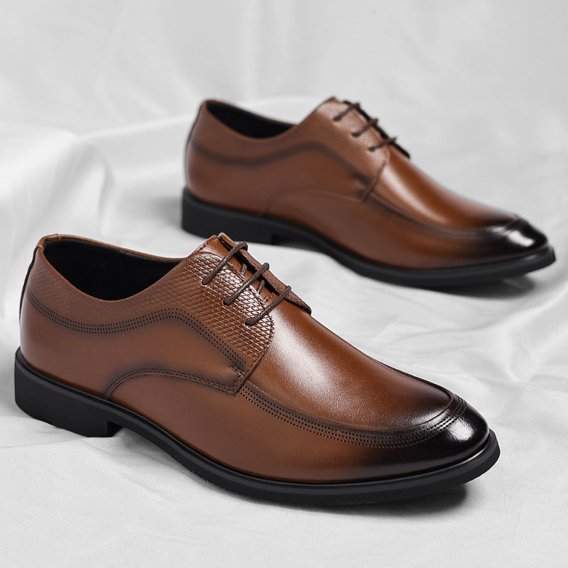 Ziver | Premium schoenen