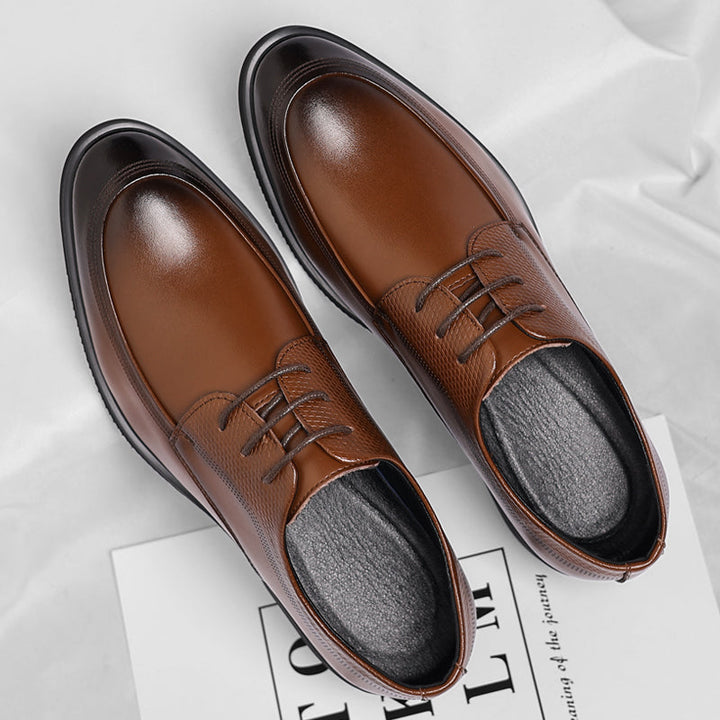 Ziver | Premium schoenen