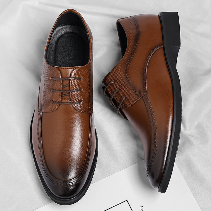 Ziver | Premium schoenen