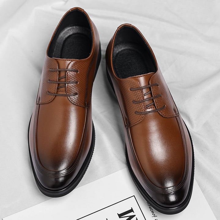 Ziver | Premium schoenen