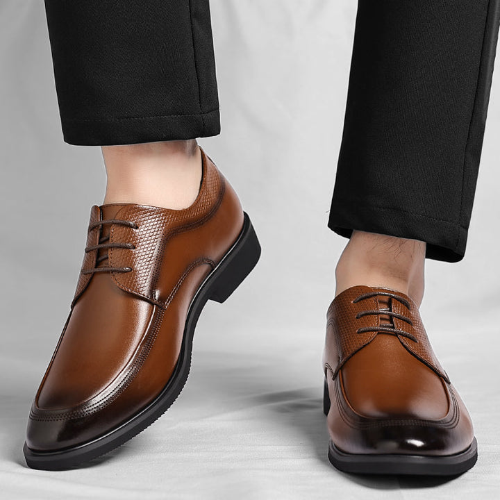 Ziver | Premium schoenen
