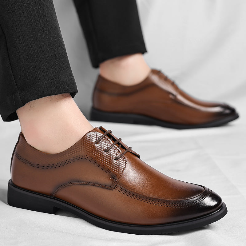 Ziver | Premium schoenen