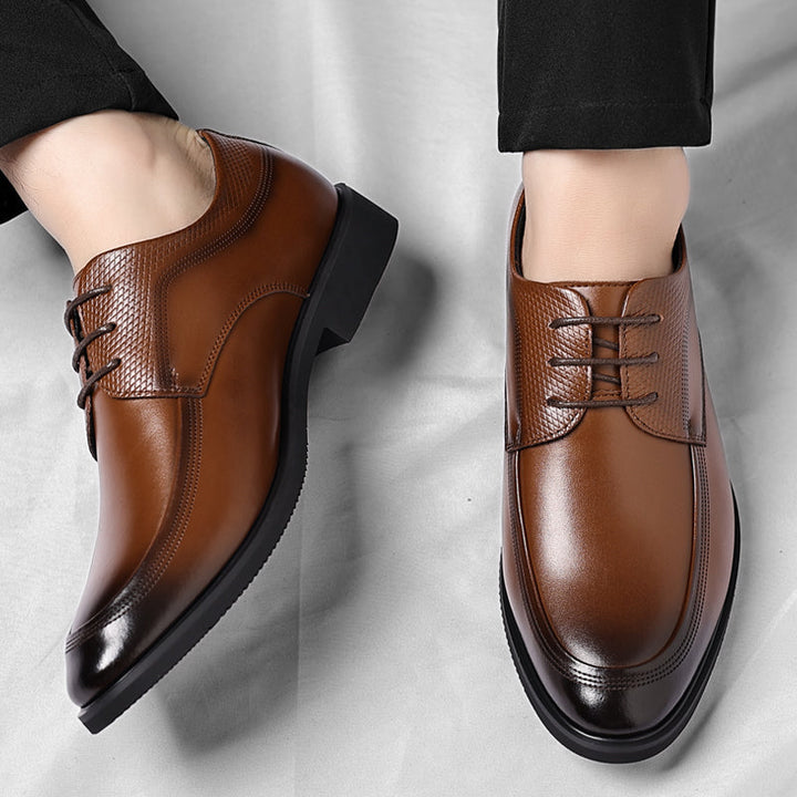 Ziver | Premium schoenen