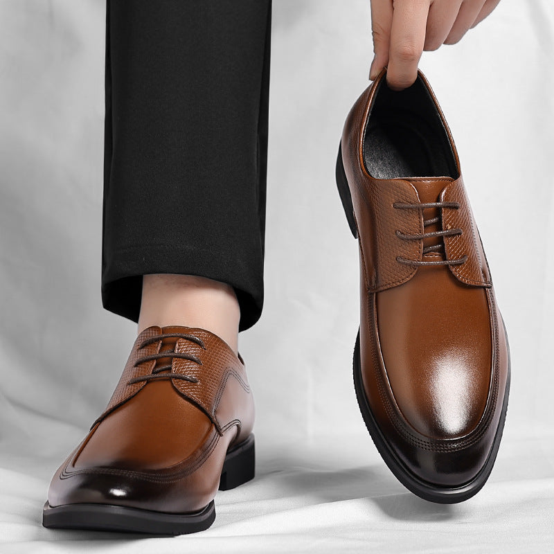 Ziver | Premium schoenen