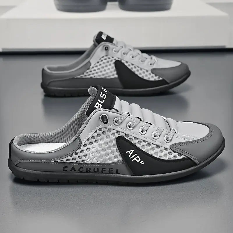 Orthopedische sandalen™ – elegant en ultiem comfortabel