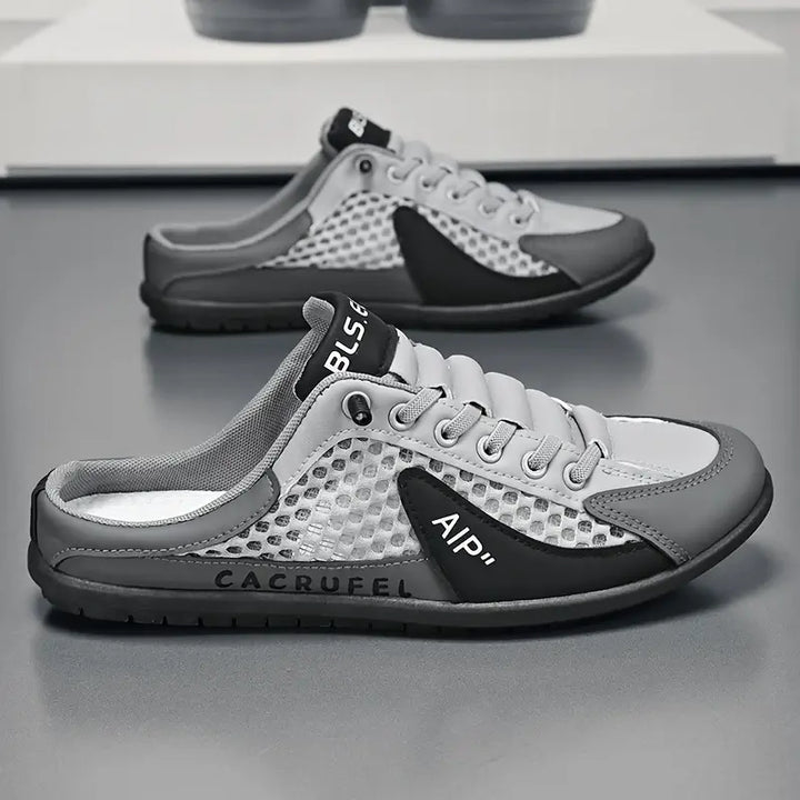 Orthopedische sandalen™ – elegant en ultiem comfortabel