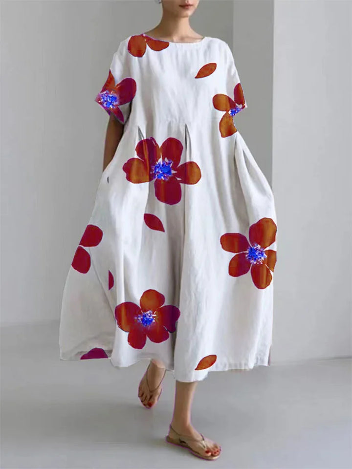 CAITLYN | MAXI-JURK