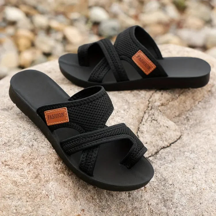 Solena™ | Orthopedische Corrigerende Sandalen voor Hallux Valgus